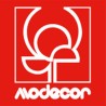 Modecor