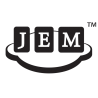 JEM