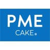 PME