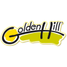 Golden Hill