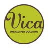 Vica