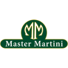 Master Martini