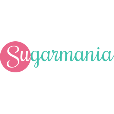 Sugarmania