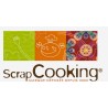 ScrapCooking