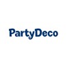 PartyDeco