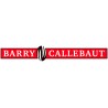 Barry Callebaut