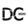 DC Casa