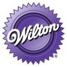 Wilton