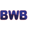 BWB