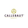 Callebaut