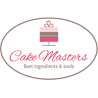 Cake Master