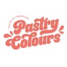 Pastry Colours