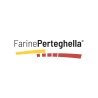 Farine Perteghella