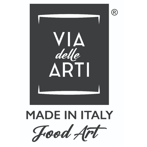 Via delle Arti