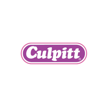 Culpitt