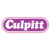 Culpitt