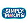 Simply Making