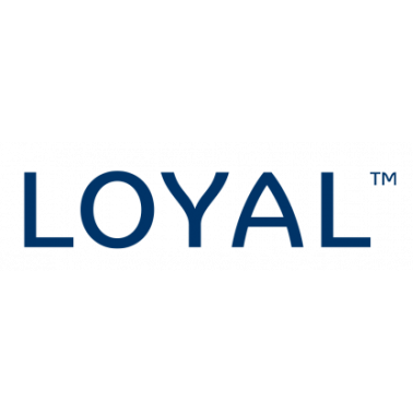 LOYAL Bakeware
