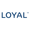 LOYAL Bakeware