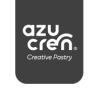 Azucren