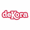 Dekora