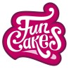 Funcakes